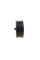 ADG096516 BLUE PRINT Ролик генератора Hyundai Accent/Kia Rio 1.1D-1.7D 05- (паразитний) (60х22)