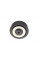 ADG096516 BLUE PRINT Ролик генератора Hyundai Accent/Kia Rio 1.1D-1.7D 05- (паразитний) (60х22)