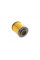 ADH22115 BLUE PRINT Фільтр масляний Opel Combo 1.7CDTI 01-12