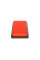 ADH22221 BLUE PRINT Фільтр повітряний Honda Accord IV/V 2.0/2.2 90-98