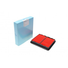 ADH22223 BLUE PRINT Фільтр повітряний Honda Civic 1.5-1.6 91-01