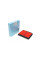 ADH22223 BLUE PRINT Фільтр повітряний Honda Civic 1.5-1.6 91-01