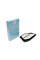 ADH22229 BLUE PRINT Фільтр повітряний Honda Accord V 2.0-2.2 93-97