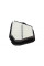 ADH22229 BLUE PRINT Фільтр повітряний Honda Accord V 2.0-2.2 93-97