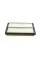 ADH22240 BLUE PRINT Фільтр повітряний Honda Accord VI 1.6-2.3 98-03
