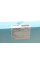 ADH22240 BLUE PRINT Фільтр повітряний Honda Accord VI 1.6-2.3 98-03