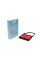 ADH22243 BLUE PRINT Фільтр повітряний Honda Civic VII 1.4i/1.6i 01-05