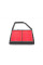 ADH22243 BLUE PRINT Фільтр повітряний Honda Civic VII 1.4i/1.6i 01-05