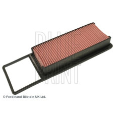 ADH22251 BLUE PRINT Фільтр повітряний Honda Jazz/Fit 1.2/1.3i 02-08