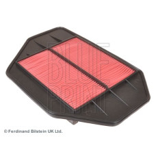 ADH22253 BLUE PRINT Фільтр повітряний Honda Civic VII 1.7 CTDi 02-05