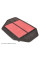 ADH22253 BLUE PRINT Фільтр повітряний Honda Civic VII 1.7 CTDi 02-05