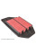 ADH22253 BLUE PRINT Фільтр повітряний Honda Civic VII 1.7 CTDi 02-05