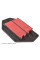 ADH22253 BLUE PRINT Фільтр повітряний Honda Civic VII 1.7 CTDi 02-05