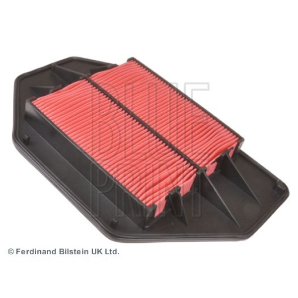 ADH22253 BLUE PRINT Фільтр повітряний Honda Civic VII 1.7 CTDi 02-05