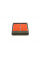 ADH22254 BLUE PRINT Фільтр повітряний Honda Jazz 1.2/1.3 02-08