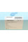 ADH22254 BLUE PRINT Фільтр повітряний Honda Jazz 1.2/1.3 02-08