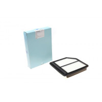ADH22258 BLUE PRINT Фільтр повітряний Honda Civic VII/VIII 1.8 i 05-13