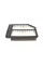 ADH22258 BLUE PRINT Фільтр повітряний Honda Civic VII/VIII 1.8 i 05-13