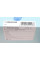 ADH22258 BLUE PRINT Фільтр повітряний Honda Civic VII/VIII 1.8 i 05-13