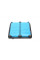ADH22263 BLUE PRINT Фільтр повітряний Honda Civic VIII 1.3 Hybrid 06-12