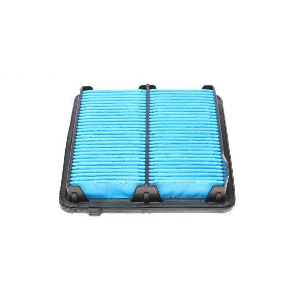 ADH22263 BLUE PRINT Фільтр повітряний Honda Civic VIII 1.3 Hybrid 06-12
