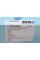 ADH22263 BLUE PRINT Фільтр повітряний Honda Civic VIII 1.3 Hybrid 06-12