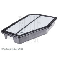 ADH22264 BLUE PRINT Фільтр повітряний Honda Civic VIII 2.0 06-