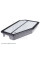 ADH22264 BLUE PRINT Фільтр повітряний Honda Civic VIII 2.0 06-