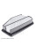 ADH22264 BLUE PRINT Фільтр повітряний Honda Civic VIII 2.0 06-