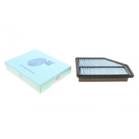 ADH22265 BLUE PRINT Фільтр повітряний Honda CR-V III 2.0i 07-12