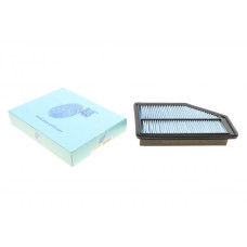 ADH22265 BLUE PRINT Фільтр повітряний Honda CR-V III 2.0i 07-12