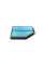 ADH22265 BLUE PRINT Фільтр повітряний Honda CR-V III 2.0i 07-12