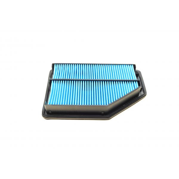 ADH22265 BLUE PRINT Фільтр повітряний Honda CR-V III 2.0i 07-12