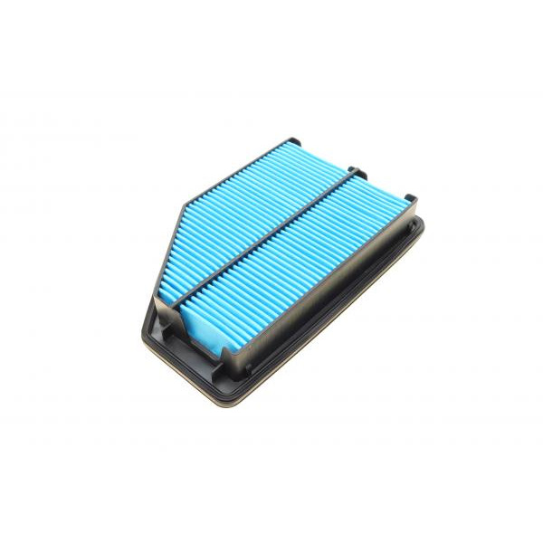 ADH22265 BLUE PRINT Фільтр повітряний Honda CR-V III 2.0i 07-12
