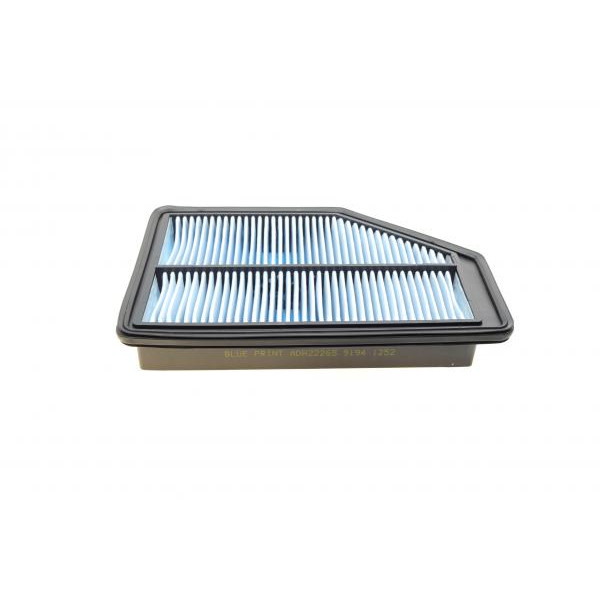 ADH22265 BLUE PRINT Фільтр повітряний Honda CR-V III 2.0i 07-12