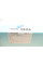 ADH22265 BLUE PRINT Фільтр повітряний Honda CR-V III 2.0i 07-12