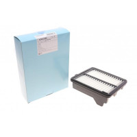 ADH22268 BLUE PRINT Фільтр повітряний Honda Jazz 1.2-1.5 08-15/Fit 1.3-1.5 07-15