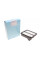 ADH22268 BLUE PRINT Фільтр повітряний Honda Jazz 1.2-1.5 08-15/Fit 1.3-1.5 07-15