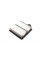 ADH22268 BLUE PRINT Фільтр повітряний Honda Jazz 1.2-1.5 08-15/Fit 1.3-1.5 07-15