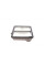 ADH22268 BLUE PRINT Фільтр повітряний Honda Jazz 1.2-1.5 08-15/Fit 1.3-1.5 07-15