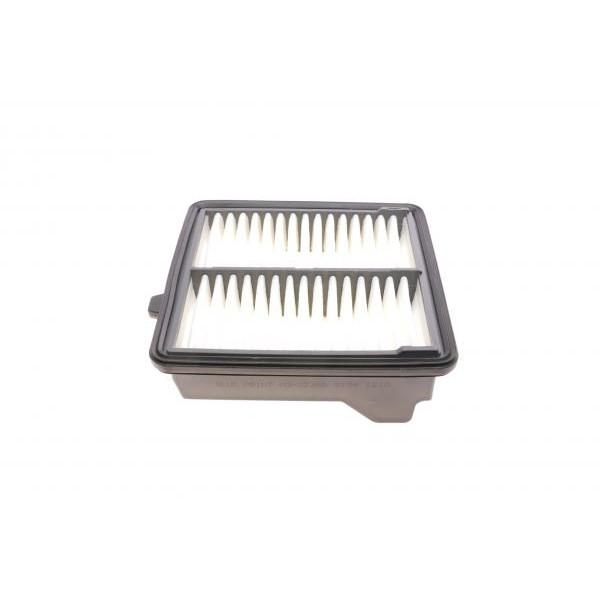 ADH22268 BLUE PRINT Фільтр повітряний Honda Jazz 1.2-1.5 08-15/Fit 1.3-1.5 07-15