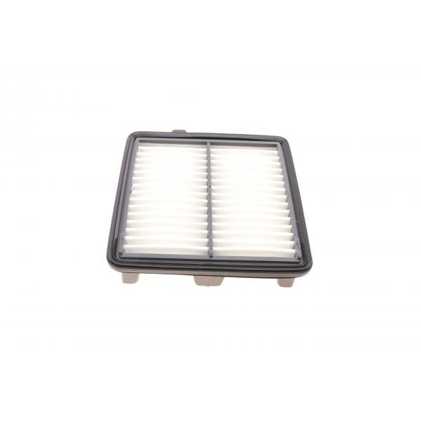 ADH22268 BLUE PRINT Фільтр повітряний Honda Jazz 1.2-1.5 08-15/Fit 1.3-1.5 07-15