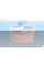 ADH22268 BLUE PRINT Фільтр повітряний Honda Jazz 1.2-1.5 08-15/Fit 1.3-1.5 07-15