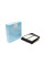 ADH22270 BLUE PRINT Фільтр повітряний Honda Accord VIII 2.4i 08-15
