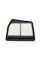 ADH22270 BLUE PRINT Фільтр повітряний Honda Accord VIII 2.4i 08-15