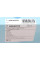 ADH22270 BLUE PRINT Фільтр повітряний Honda Accord VIII 2.4i 08-15