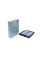 ADH22277 BLUE PRINT Фільтр повітряний Honda Civic 1.6-1.8 16V 01-11