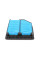 ADH22277 BLUE PRINT Фільтр повітряний Honda Civic 1.6-1.8 16V 01-11