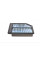 ADH22277 BLUE PRINT Фільтр повітряний Honda Civic 1.6-1.8 16V 01-11