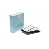ADH22279 BLUE PRINT Фільтр повітряний Honda CR-V 2.2 i-DTEC 07-